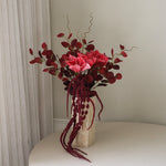 img-3|9b0604ad