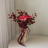 img-3|9b0604ad