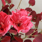 img-2|5f3de963