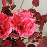 img-2|5f3de963