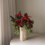 img-3|4d639823
