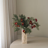 img-1|d322c28b