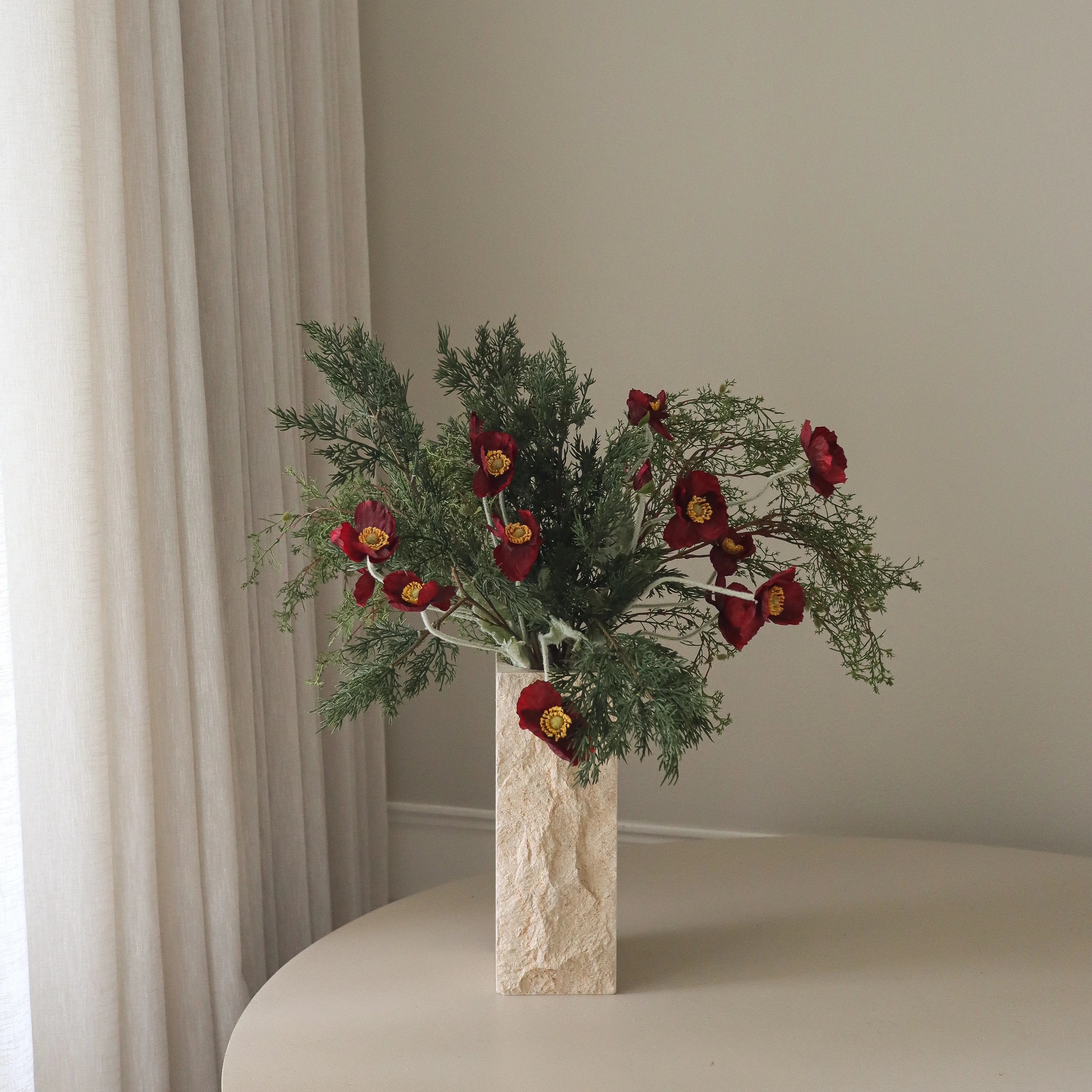 img-1|d322c28b