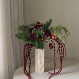 img-1|4983e735