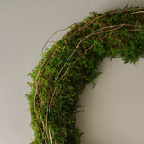 img-2|3a5491ca
