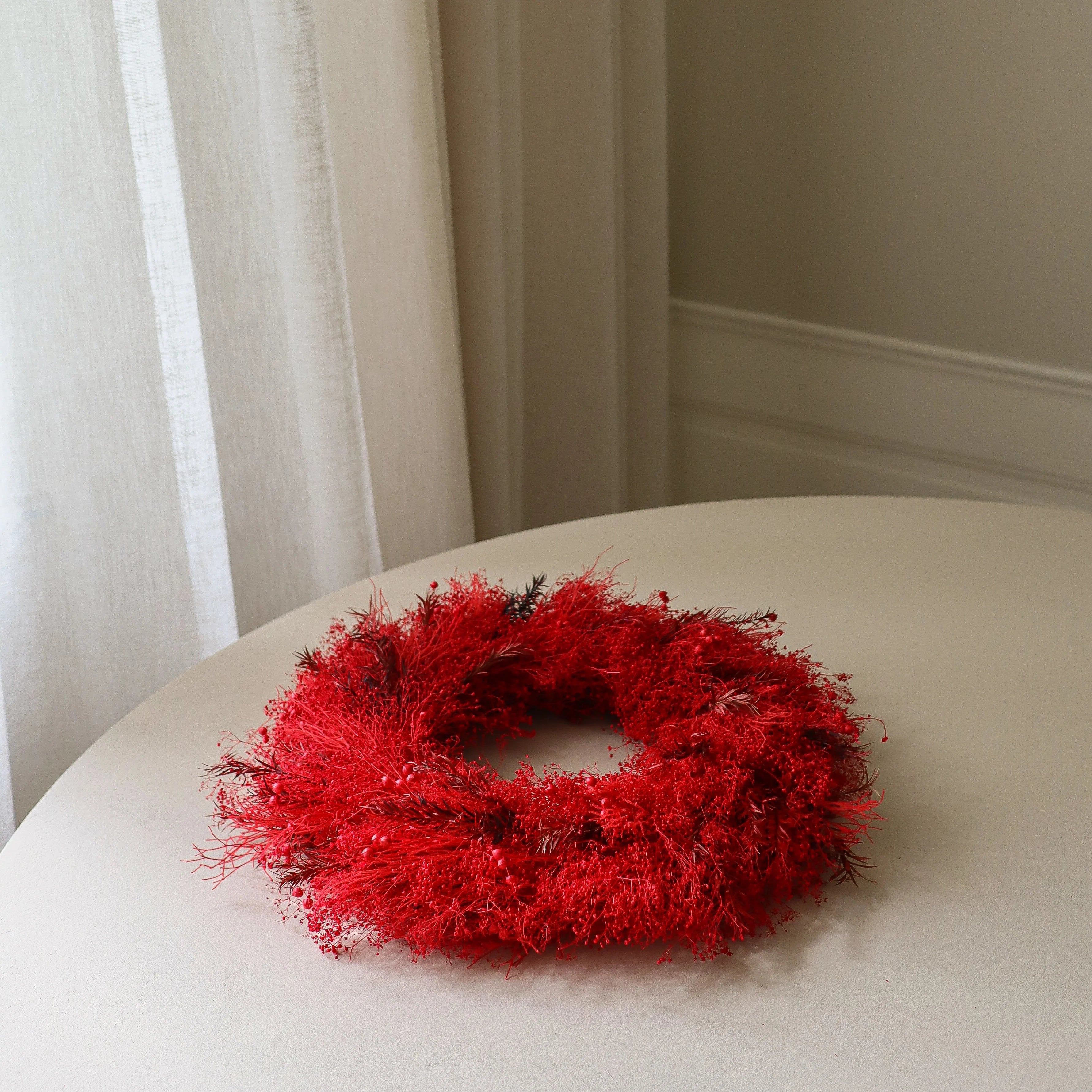 img-1|3742a5ad