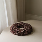 img-1|1e75b878