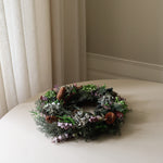 img-1|20545d2c