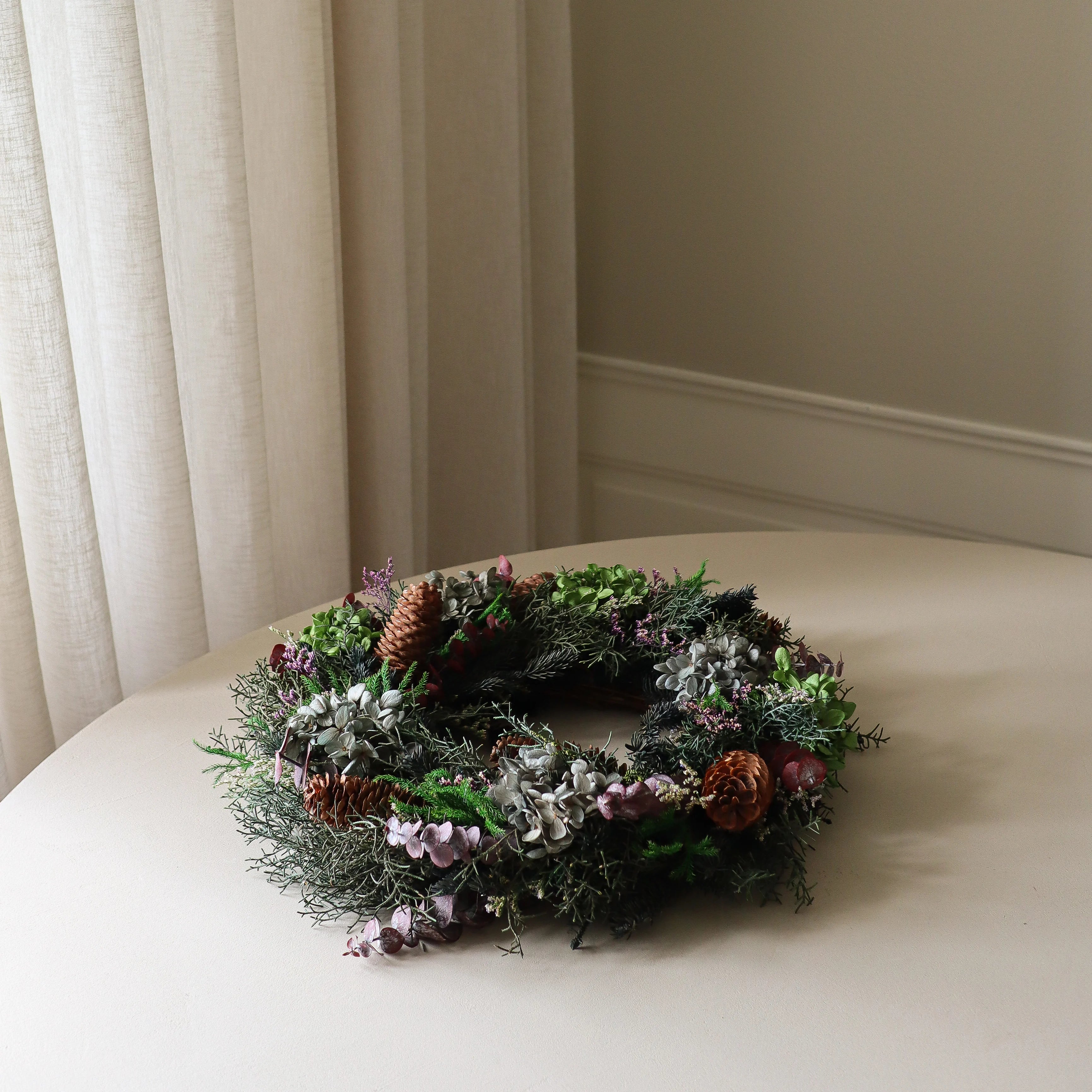 img-1|20545d2c