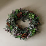 img-3|45583fc9
