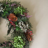 img-2|cc32629c