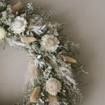 img-2|779d35db