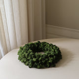 img-1|3d0bb523
