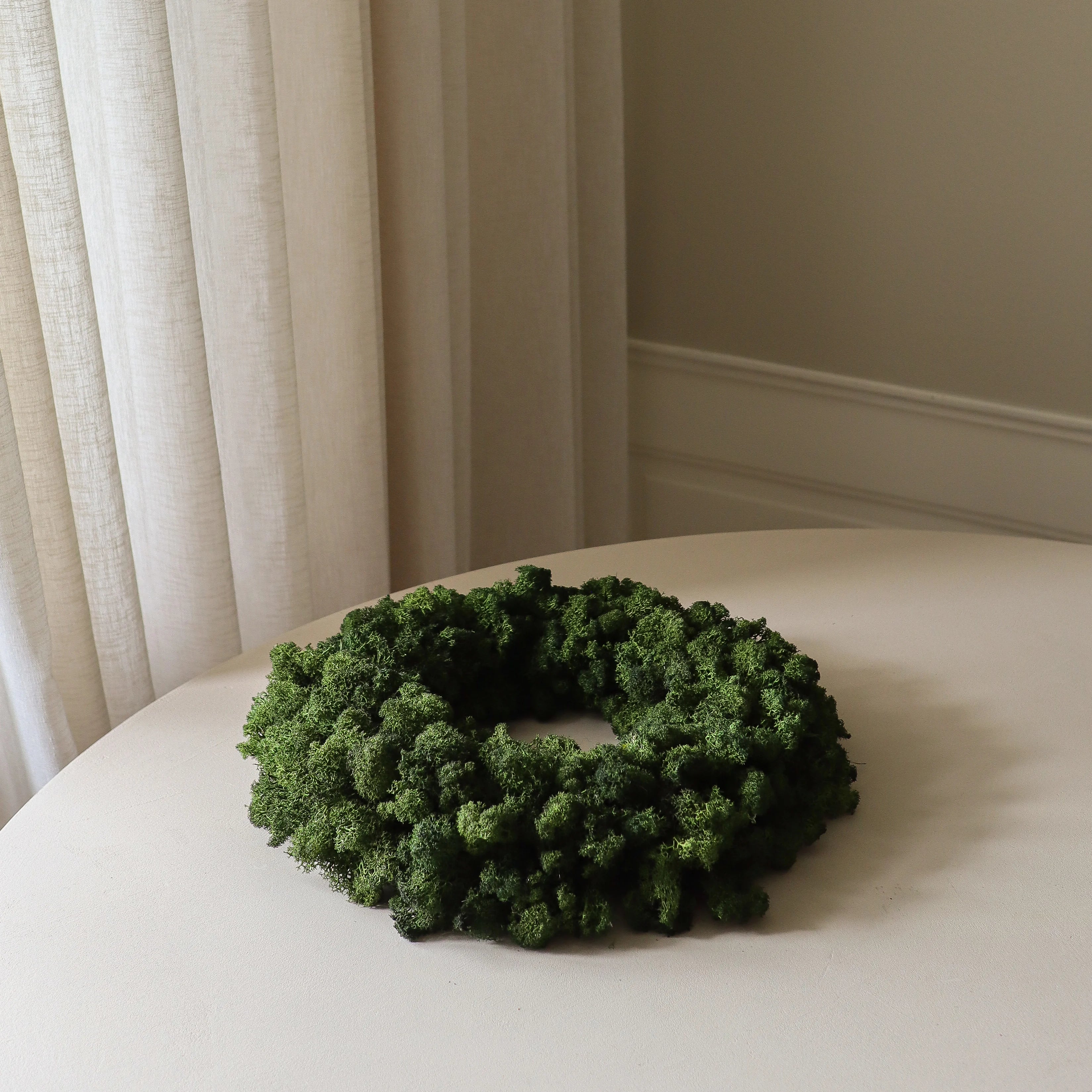 img-1|3d0bb523