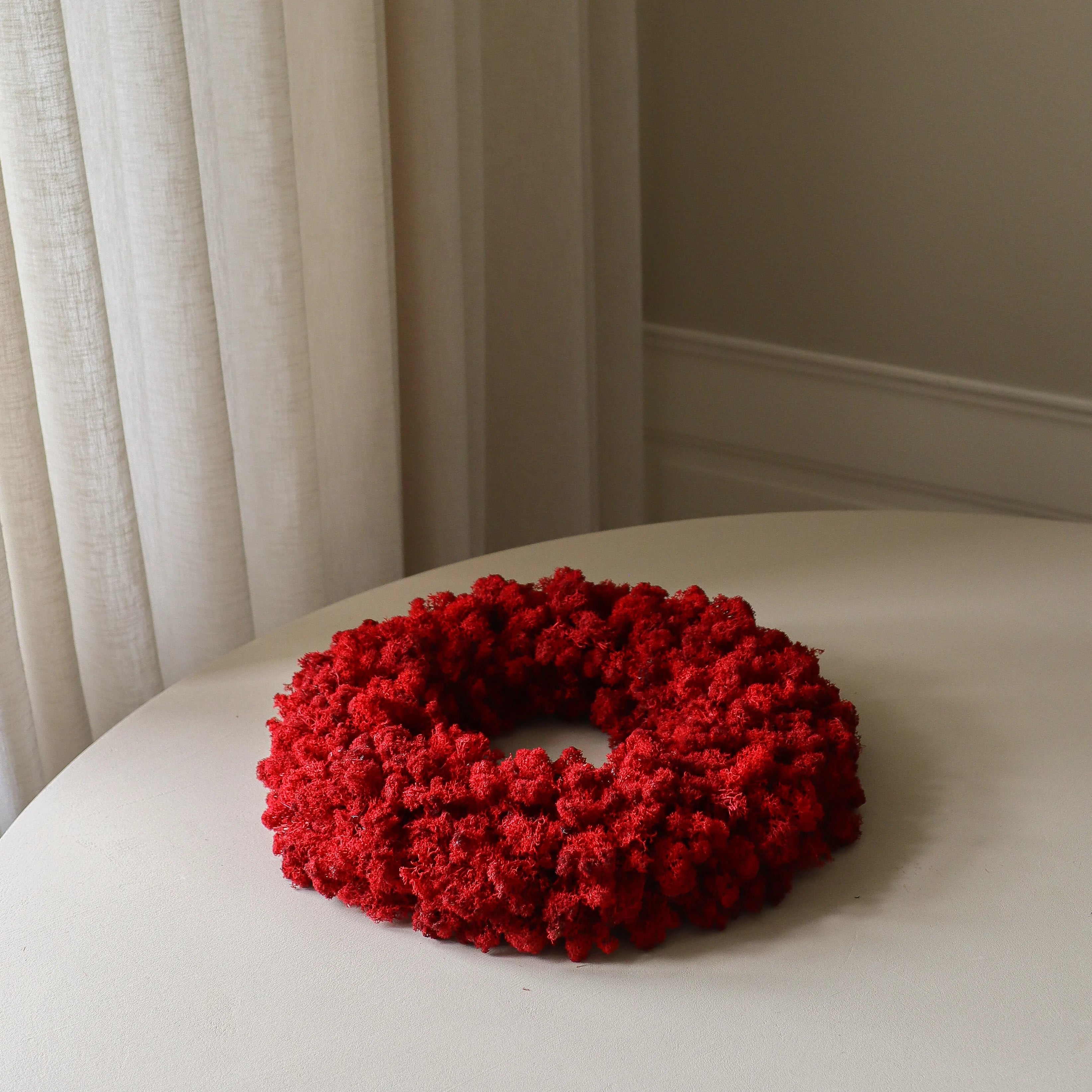 img-1|0444e942