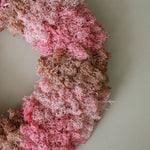 img-2|b8a05300