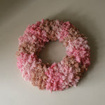 img-3|4c081e8b