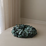 img-1|e9486286