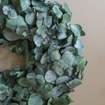 img-2|32f4e839