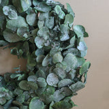 img-2|32f4e839