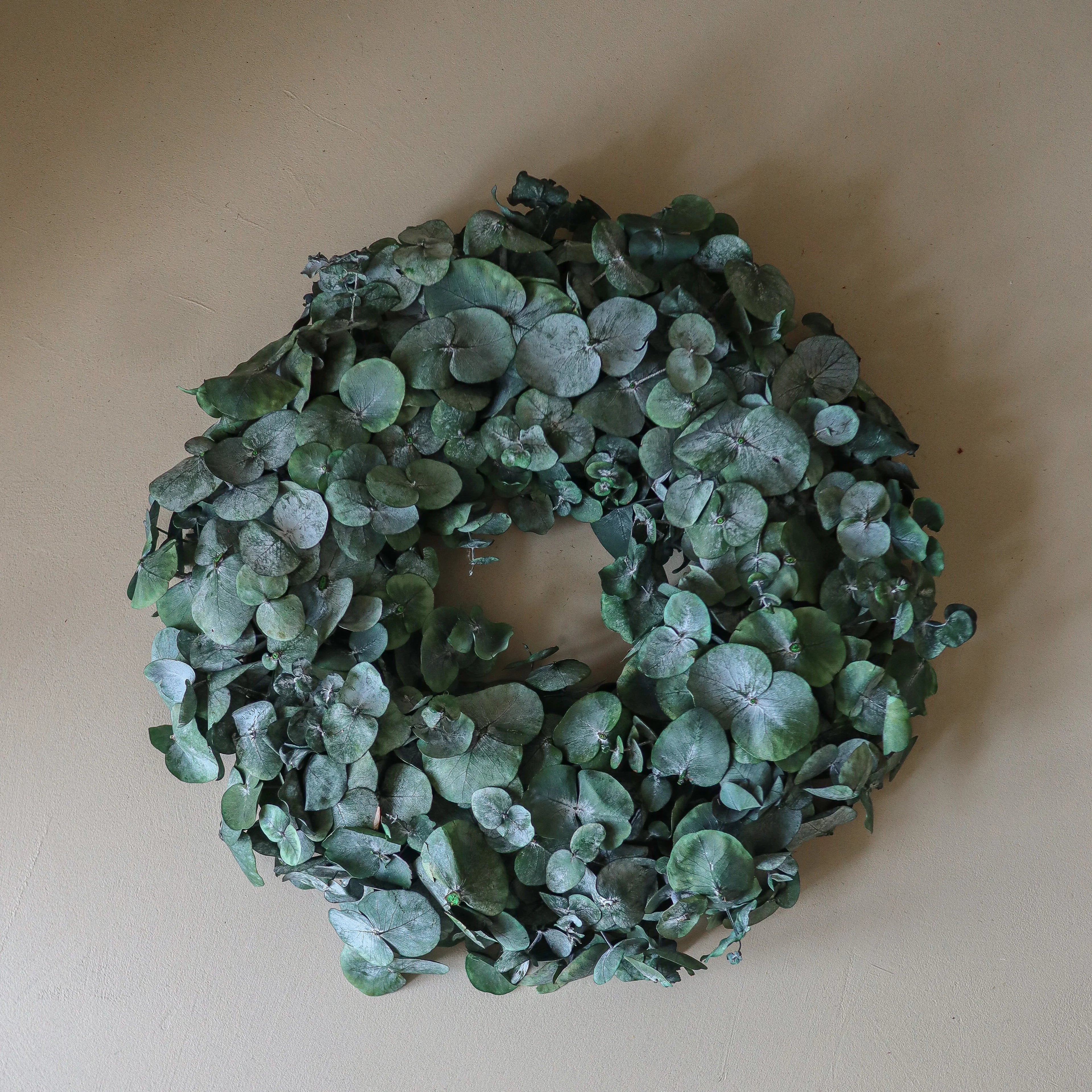 img-3|233980d7