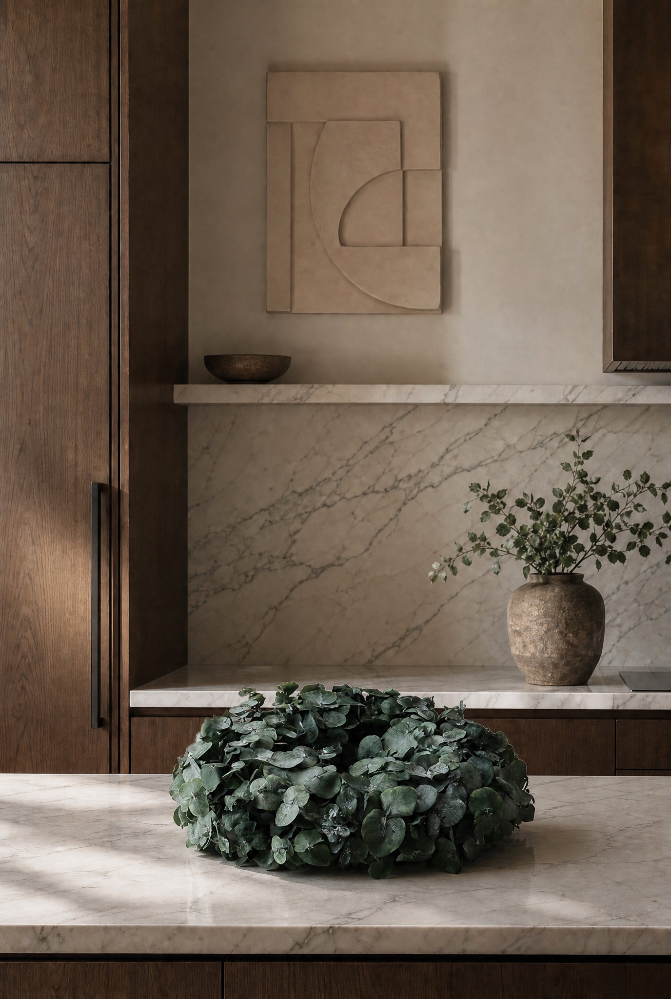 env|6335cf0e