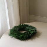 img-1|c9617b65