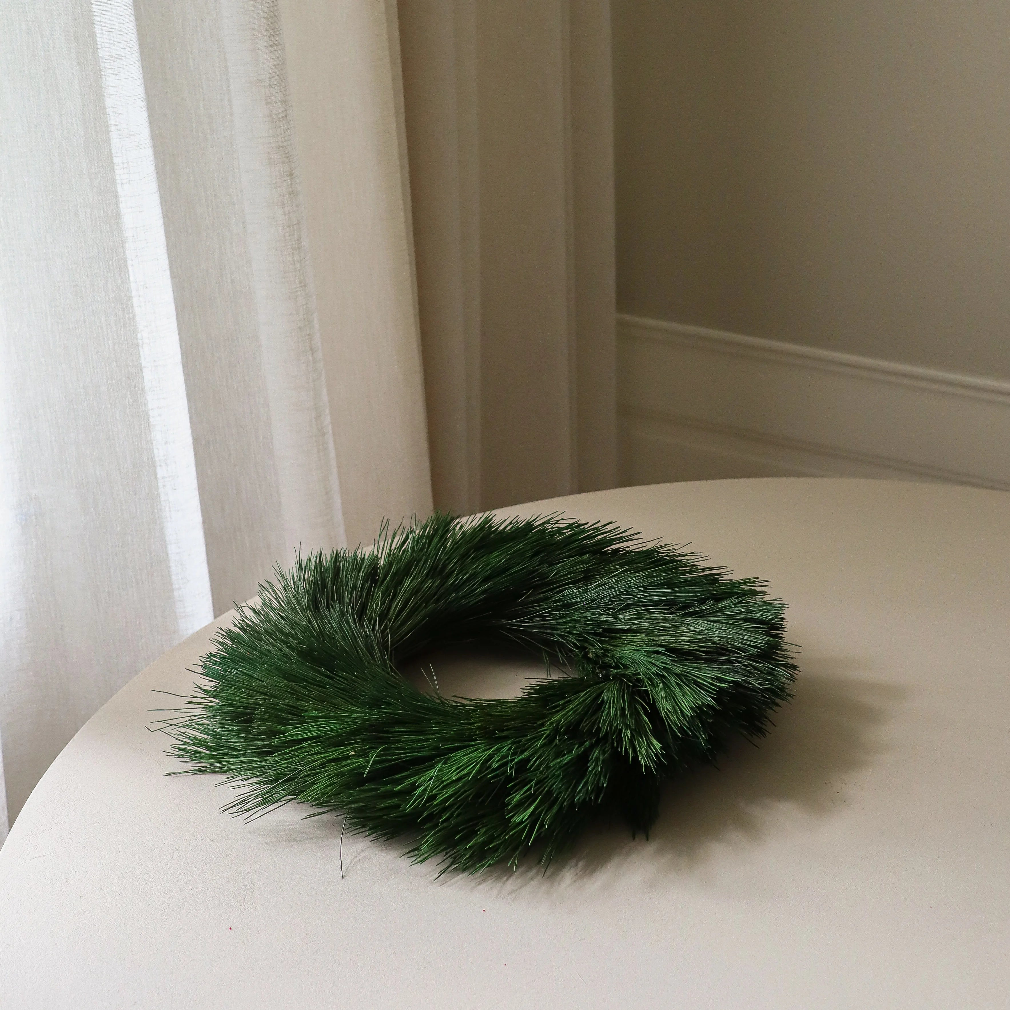 img-1|c9617b65