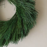 img-2|754ae04c