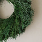 img-2|754ae04c