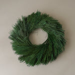 img-3|5d7e3480