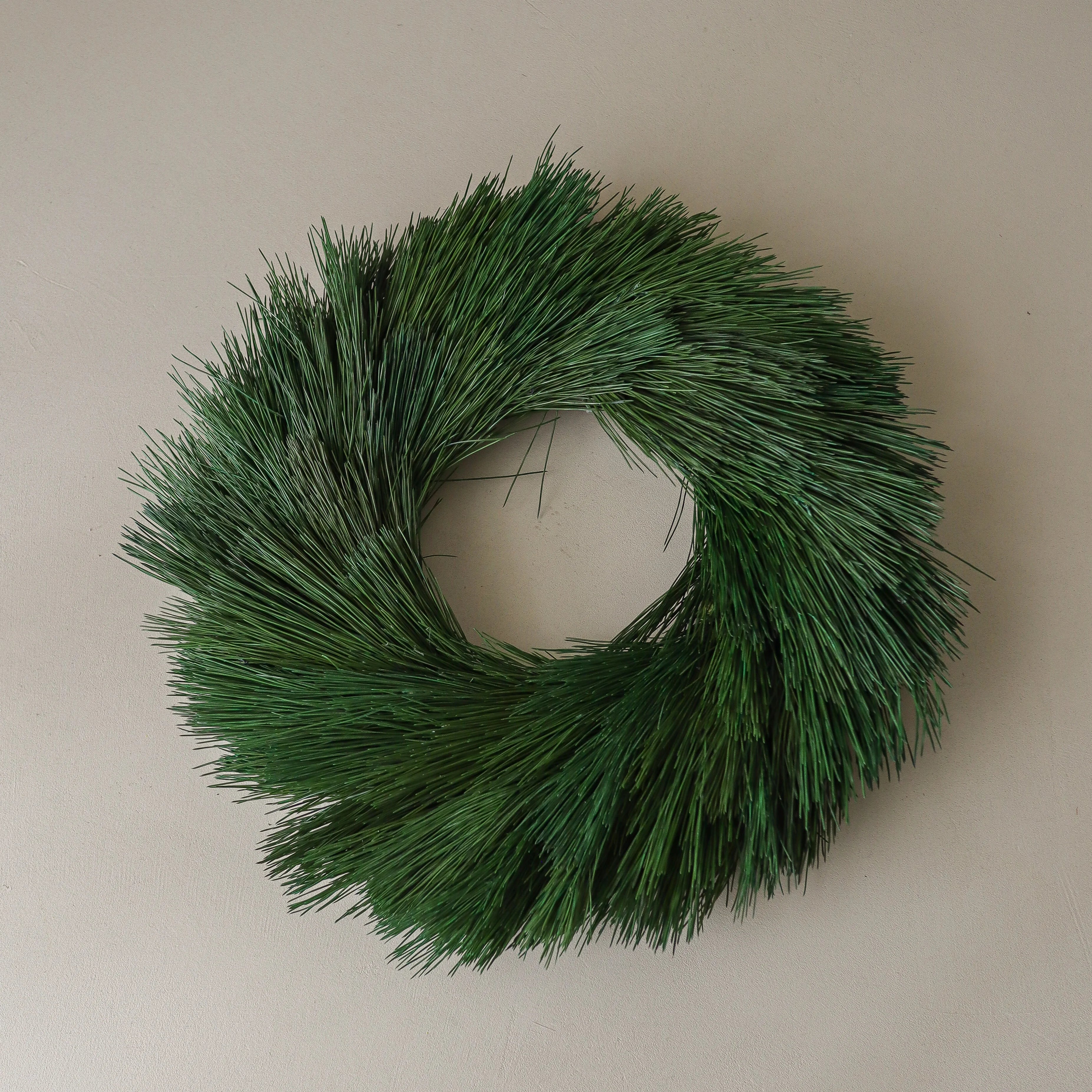 img-3|5d7e3480