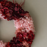 img-2|795cc58c