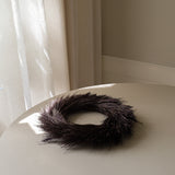 img-1|c4c5f376
