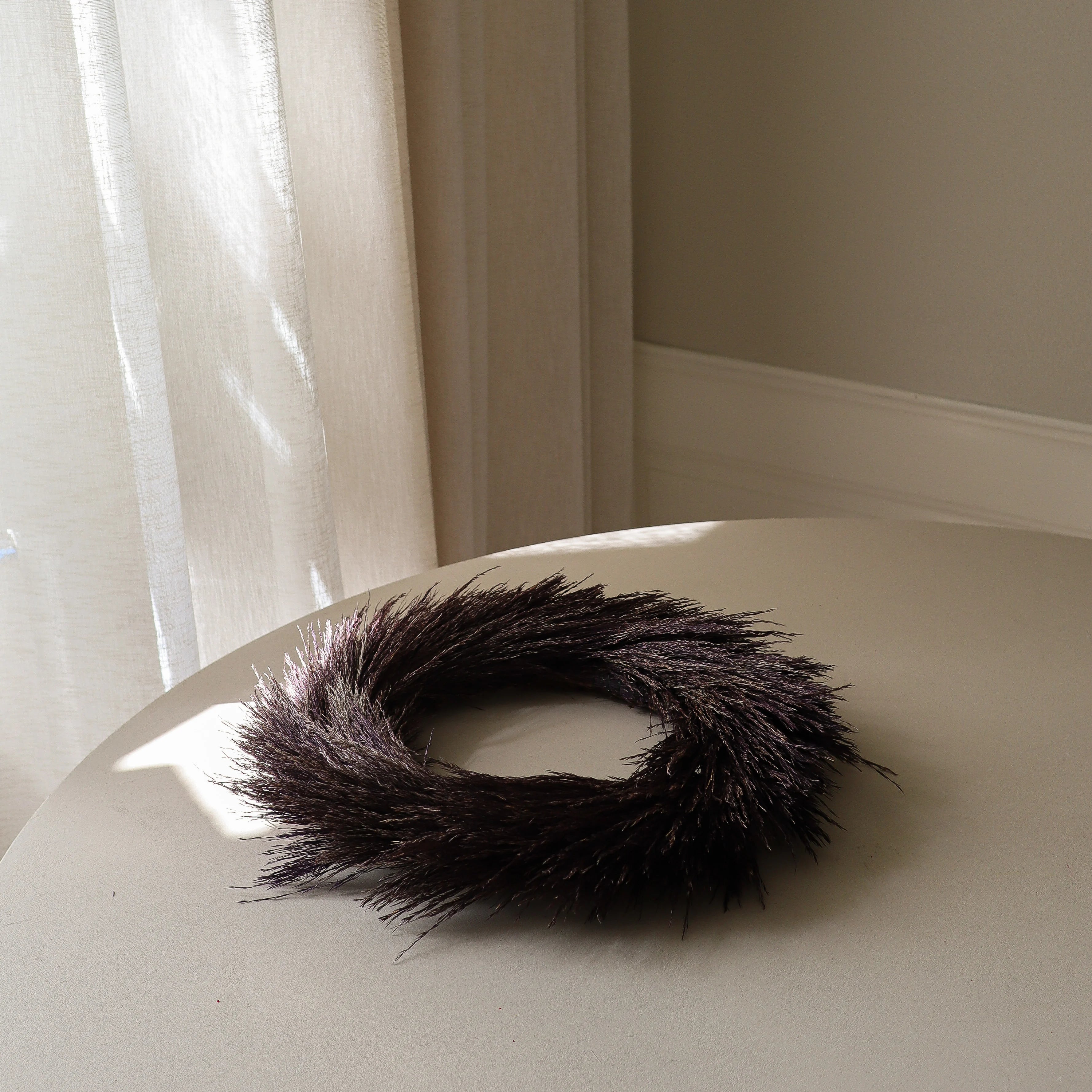 img-1|c4c5f376