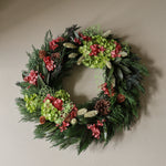 img-3|0c3763a1