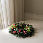 img-1|f04aed11