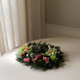 img-1|f04aed11