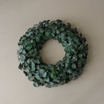 img-3|8dd7753b