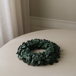 img-1|ba349103