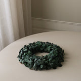 img-1|ba349103
