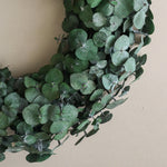 img-2|68606cf7