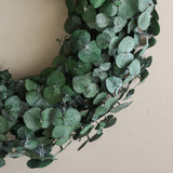 img-2|68606cf7