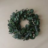 img-3|e3d30d87