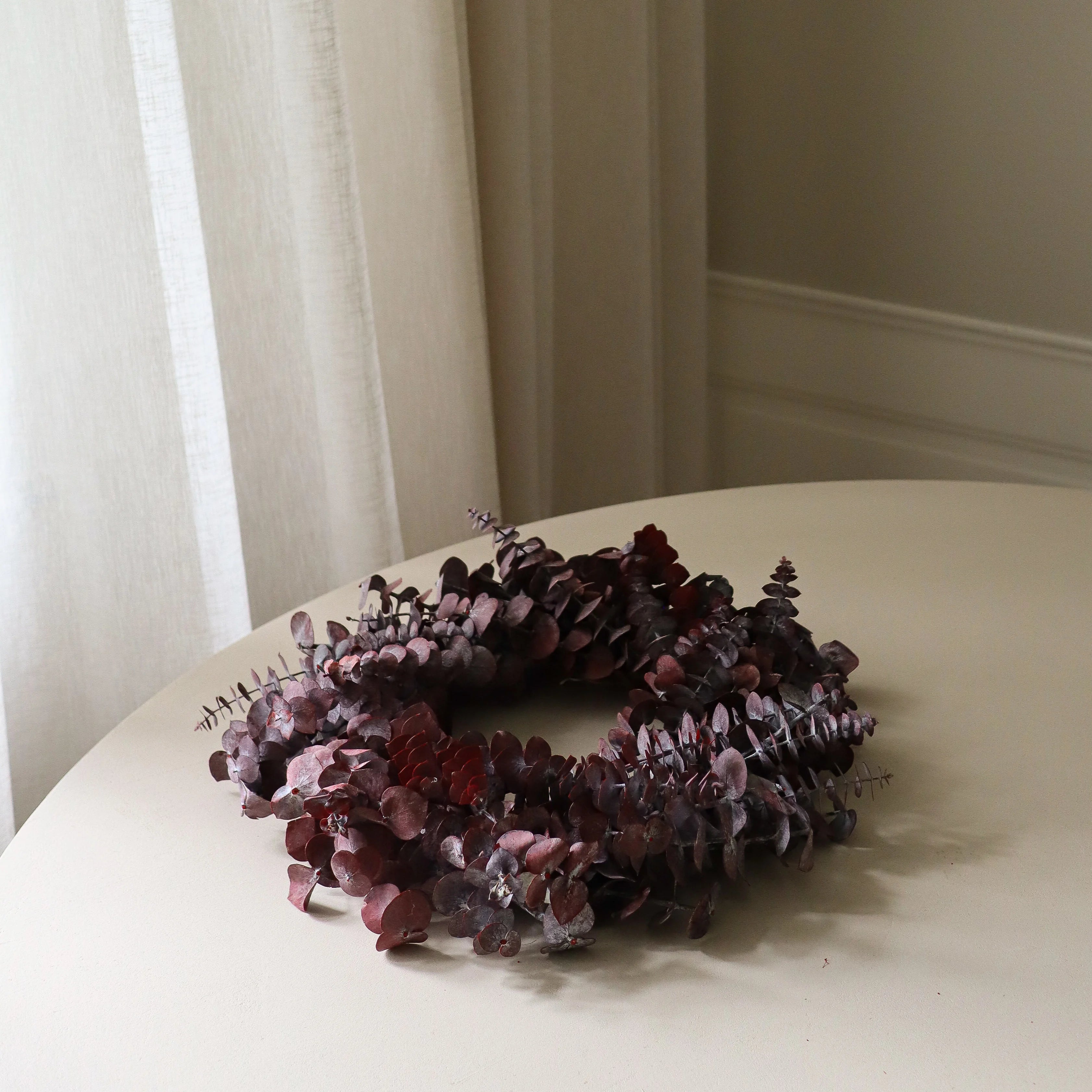 img-1|b60c4203