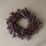 img-3|7ad7e5df