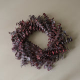 img-3|7ad7e5df