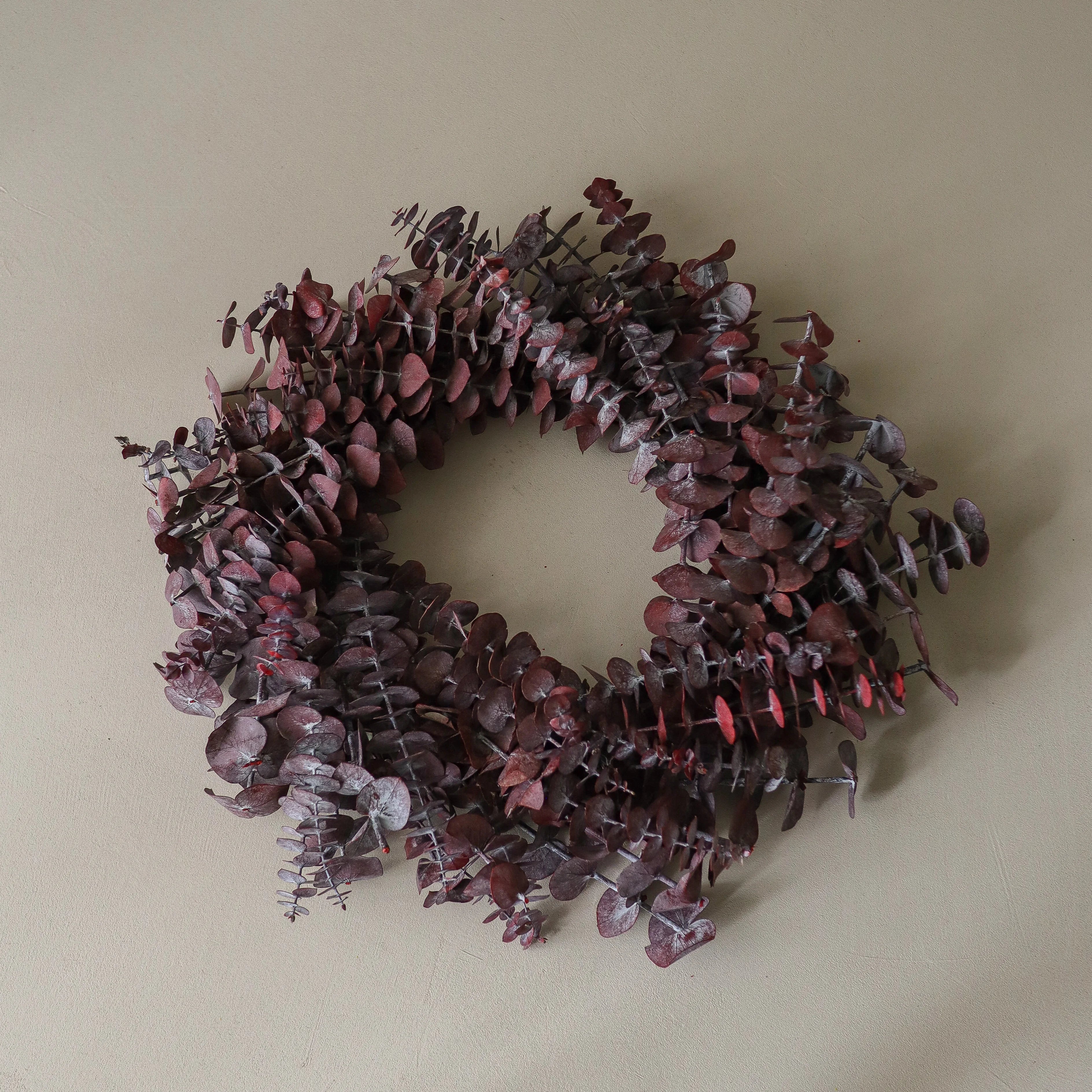 img-3|7ad7e5df