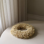 img-1|6870a8b0