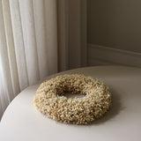 img-1|6870a8b0